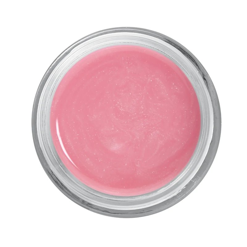 GEL_04__GlitterPRO_No4-800x80028129-1.jpg YOSHI Glitter PRO Gel UV LED No 4 50 ml - Image 1