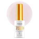 YOSHI Rubber Base N°3 10ml