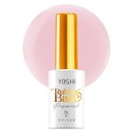 YOSHI Rubber Base N°4 10ml
