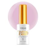 YOSHI Rubber Base N°5 10ml