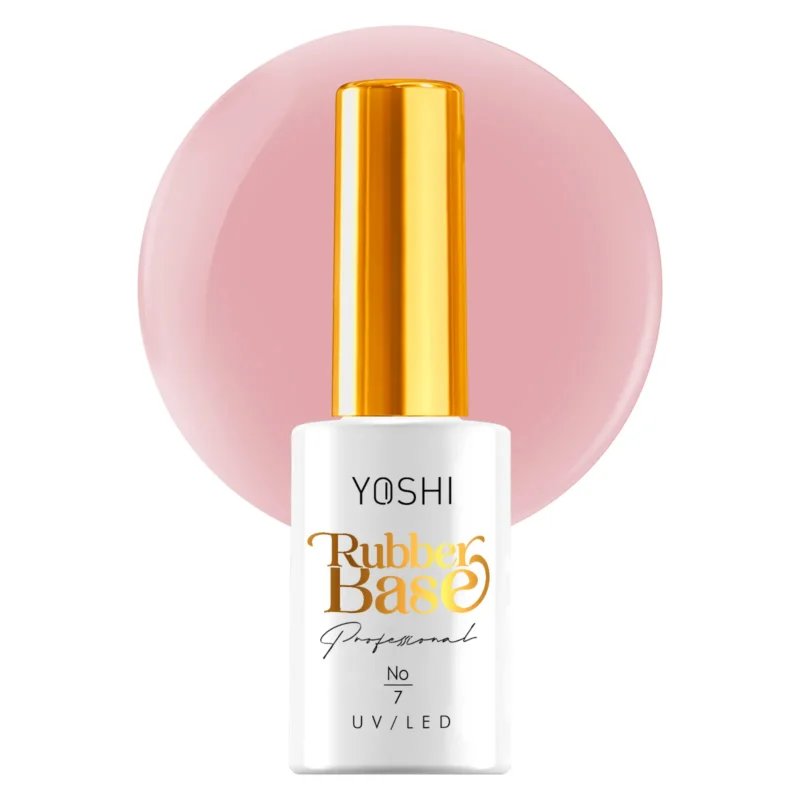 RubberBaseNo7_1-800x800-1.jpg YOSHI Rubber Base N°7 10ml - Image 1