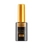 YOSHI Ultra Bond 007 Baza 10 ml