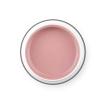 Pro Light Builder Classic Cover 45g