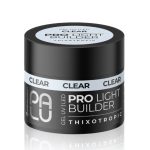Palu Pro Light Builder Clear 90g