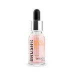 BrushUp! Hand in Hand Oil - Pink Flowers suho ulje za ruke 15 ml
