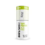BRUSHUP!  Tape Primer bez kiseline za nokte 6ml