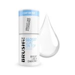 BrushUp! Bright Like A Diamond 5 g