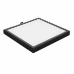 Filter  858-8 cassette absorber