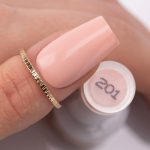 AlleLac Business Woman HEMA/Di-HEMA Free 5g Nr 201 - Image 2