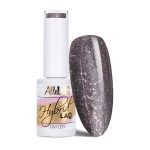 AlleLac Coffee & Chocolate Collection 5g Nr 49