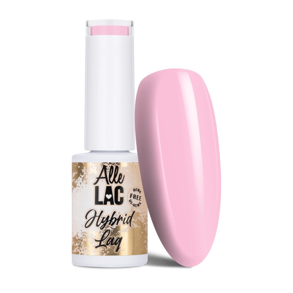 1000062354.jpg AlleLac Creamy French HEMA/Di-HEMA Free 5g No. 185 - Image 1