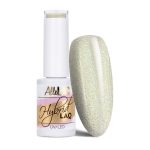 AlleLac Wedding 5g No. 147