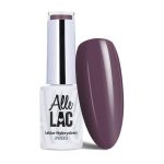 AlleLac Marocco Collection 5g No. 62