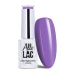 AlleLac Cosmic Love 5g No. 153