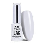AlleLac Cosmic Love 5g No. 150