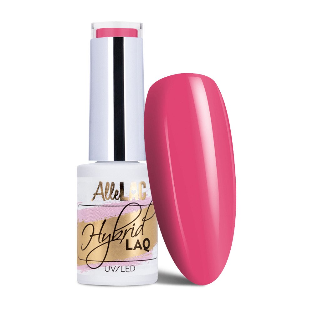 1000062394.jpg AlleLac Timeless Chic 5g No. 171 - Image 1