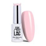 AlleLac Coffee & Chocolate Collection 5g No. 47