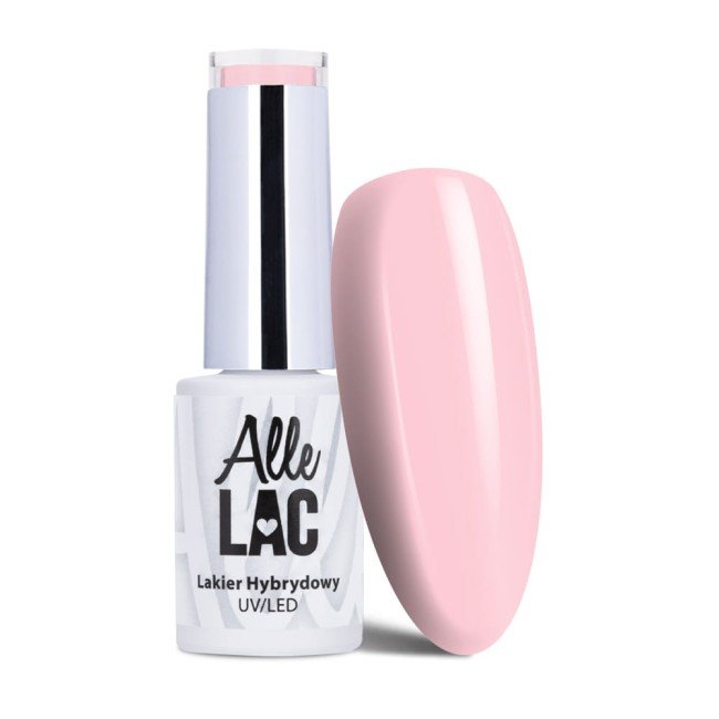 1000062396.jpg AlleLac Coffee & Chocolate Collection 5g No. 47 - Image 1
