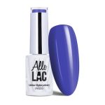 AlleLac Cosmic Love 5g No. 152