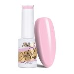 AlleLac Chillout Collection 5g No. 31