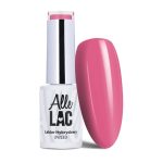 AlleLac It Girl! 5g Nr 164