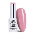 AlleLac Timeless Chic 5g No. 169