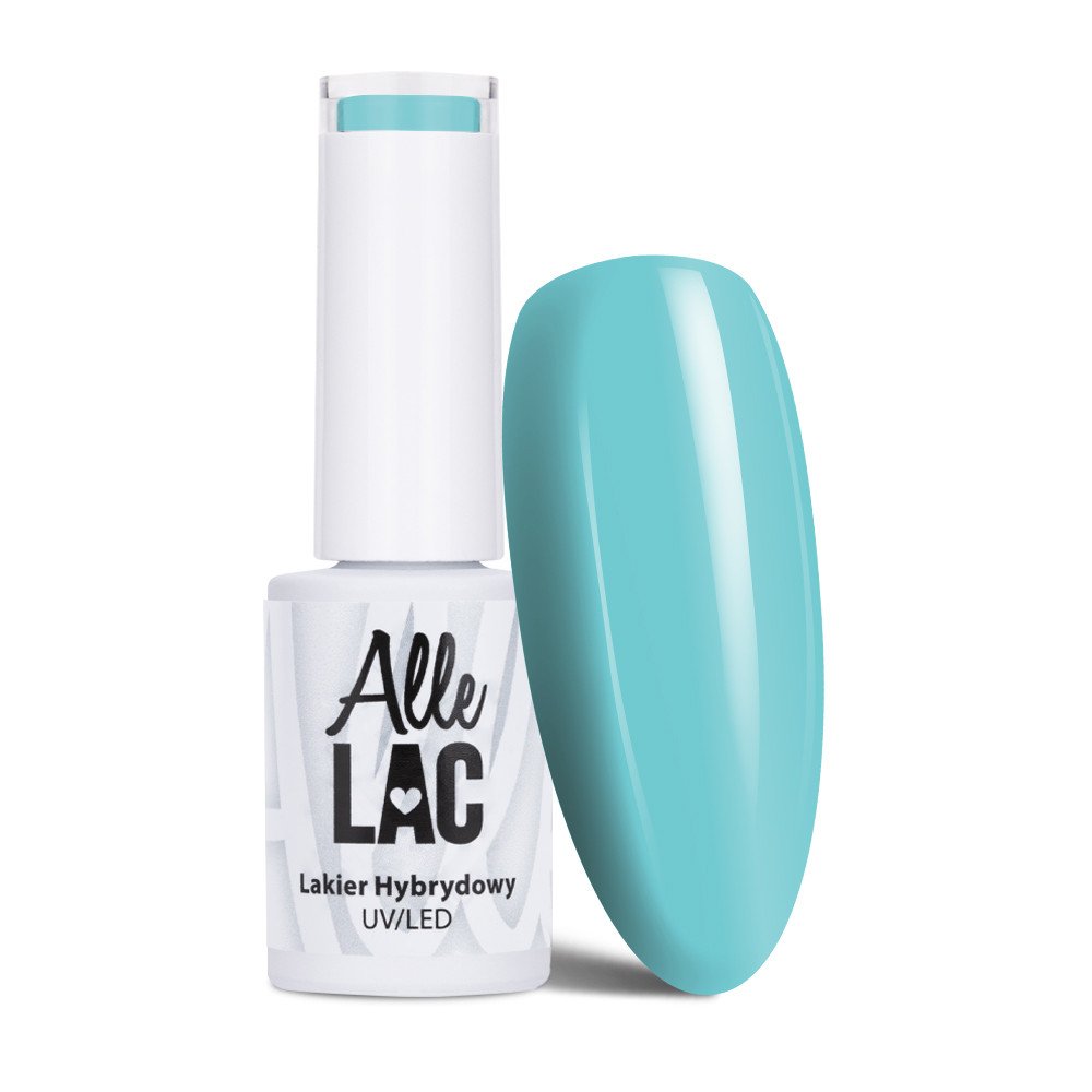 1000062408.jpg AlleLac Ice Candy Collection 5g Nr 18 - Image 1