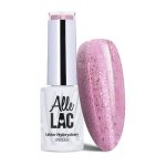 AlleLac Over the Rainbow 5g No. 76