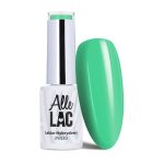 AlleLac Masquerade Collection 5g No. 99