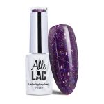 AlleLac It Girl! 5g No. 159