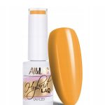AlleLac Hybrid Varnish 5 ml - Masquerade Collection No. 92 