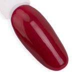 VipLac NTN Perfect Woman 5g Nr 05