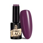 VipLac Orchidea Love hybrid nail polish 5 g No. 23