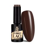 VipLac Me Coffee Time Hybrid Varnish 5g No. 17