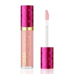 CLARESA Lip Gloss SUGARPOWDER 03 Flamingo