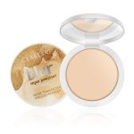 CLARESA puder u kamenu BLUR BEIGE SUPER POW(D)ER! 10g