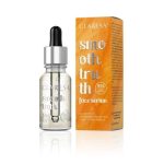 Claresa SMOOTH TRUTH Zaglađujući serum za lice 16g