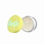 CLARESA sjena FLASH 05 LOVE STORY 3g