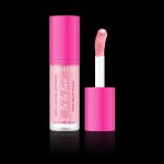 CLARESA kremasto ulje za usne LA LA LOVE 02 Marry You 7g