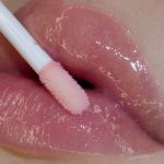 Claresa Sjajilo za usne GLOSS IS MY BOSS 03 bossa nova 5 ml - Image 2