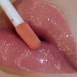 Claresa Sjajilo za usne GLOSS IS MY BOSS 06  5 ml - Image 2