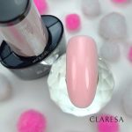 Claresa Rubber Basa 4 - 5g