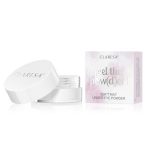 CLARESA FEEL THE POWDER 01 Soft 6 g