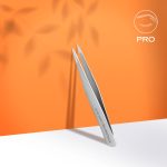 Pinceta za obrve EXPERT 10 TIP 5 (šiljasta)