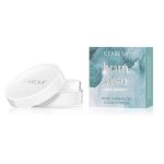 Claresa bambus puder BAMBOO SUPER POW(D)ER! 8G