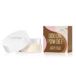 CLARESA GOODIE POWDER puder za oči s kofeinom 6g
