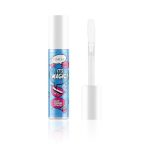 CLARESA TO JE ČAROLIJA! sjajilo za usne koje mijenja boju 4,4g