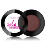 CLARESA SINGLE SJENILO SOLO 103 BROWNIE