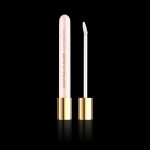 Claresa GLOSS IS MY BOSS 02 boss babe sjajilo za usne 5 ml