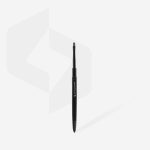 Kist za gel EXPERT širina 4 mm/dužina 7 mm - Image 2